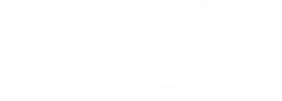 JNPA — Jawaharlal Nehru Port Authority