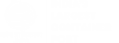 JNPA — Jawaharlal Nehru Port Authority